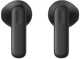 Гарнітура OPPO Enco Buds3 ETEG1 Slate Black (7141621) - зображення 2