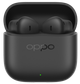 Гарнітура OPPO Enco Buds3 ETEG1 Slate Black (7141621) - зображення 4