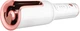 Плойка Sencor SHS 0930RS (7135803) - изображение 2