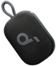 Портативна акустика Anker SoundСore Select 4 Go Black (7120951) - изображение 1