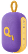 Портативная колонка SoundCore Select 4 Go Purple Anker (teh0022405) - изображение 9
