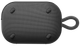 Портативна акустика Anker SoundСore Select 4 Go Black (7120951) - изображение 9