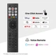 LED-телевізор Hisense 65E7Q (7134227) - зображення 3