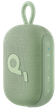 Портативна акустика Anker SoundСore Select 4 Go Green (7120954) - изображение 5