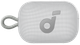 Портативна колонка SoundСore Select 4 Go White Anker (teh0022347) - зображення 4