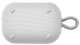 Портативна колонка SoundСore Select 4 Go White Anker (teh0022347) - зображення 5