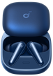 Наушники SoundCore Liberty 5 Blue Anker (teh0021168) - изображение 8