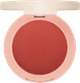 Róż do twarzy J.Cat Beauty Piece Of Cake 2 w 1 103 Mcflirty 12.1 g (810045612157) - obraz 3