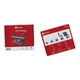 Підставка для Ноутбука Fantech NS10 11-17inch - изображение 2