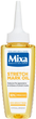 Olejek na rozstępy Mixa Niacinamide Bright z kwasami omega 6 i 9 100 ml (3600551164557) - obraz 1
