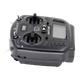 Пульт RADIOMASTER TX 12 MKII для квадрокоптеров FPV (ELRS) - изображение 6