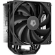 Кулер процессорный ID-Cooling SE-214-XT Black - изображение 1