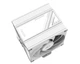 Кулер процессорный ID-Cooling Frozn A410 DW White - изображение 3