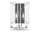 Кулер процессорный ID-Cooling Frozn A410 DW White - изображение 5