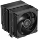 Кулер процессорный ID-Cooling Frozn A620 Pro SE - изображение 1