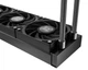 Система водяного охлаждения ID-Cooling DX360 Max - изображение 5