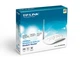 Беспроводной маршутизатор со встроенным модемом ADSL2 TP-LINK TD-W8951ND 150Мб/с - изображение 4