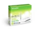 Беспроводная точка доступа TP-LINK TL-WA701ND 150Мб/с - изображение 4