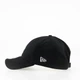 Бейсболка New Era LEAGUE 11405493 - изображение 2