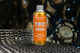 Препарат для очищення дизельних інжекторів TEC 2000 Diesel Direct Cleaner 375 мл (5060500720001) - зображення 3