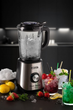 Blender Ariete 579/00 - obraz 4