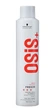 Лак для волос сильной фиксации Schwarzkopf Professional Osis+ Finish Freeze&nbsp;Hairspray&nbsp;300 мл - изображение 2