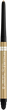 Олівець для очей L'Oreal Paris Infaillible Grip 36H гелевий 14 Soft Gold 5 г (3600524167219) - зображення 1