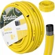 Шланг для полива Bradas SUNFLEX 5/8" 30 м, WMS5/830 - изображение 2