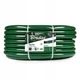 Шланг для полива Bradas SPRINT 1 1/4" 25м, WFS11/425 - изображение 3