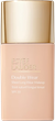 Тональна основа для обличчя Estee Lauder Double Wear SPF20 матова 2C0 Cool Vanilla 30 мл (887167533295) - зображення 1