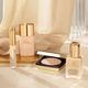 Тональна основа для обличчя Estee Lauder Double Wear SPF20 матова 2C0 Cool Vanilla 30 мл (887167533295) - зображення 5