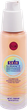 Тональна основа для обличчя J.Cat Beauty Skinsurance Max Coverage 106 Soft Beige 30 мл (648260425494) - зображення 1