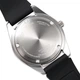 Чоловічий Спортивний Дайверський Механічний Наручний Годинник CITIZEN NB6021-17E - изображение 7