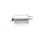 Фильтр топливный Bosch 0 450 906 508 - изображение 4