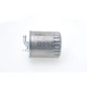 Фильтр топливный Bosch 0 450 905 930 - изображение 2