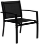 Zestaw mebli ogrodowych ModernHome firmy Multistore FR-ITS020 - obraz 2
