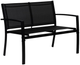 Zestaw mebli ogrodowych ModernHome firmy Multistore FR-ITS020 - obraz 4