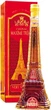 Коньяк Maxime Trijol Tour Eiffel: VSL Cognac VS 0.5 л 40% в коробці (3544680010920) - зображення 1