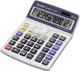 Kalkulator Sharp Desktop Box EL-2125C (SH-EL2125C) - obraz 2