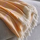 Плед ІКЕА LAPPKATTFOT 130x170 см (40598653) - изображение 2