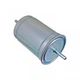 Паливний фільтр BLUE PRINT ADF122318 Volvo V70, C70 30671182, 3507416, 9142658 - зображення 1