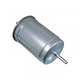 Паливний фільтр BLUE PRINT ADF122318 Volvo V70, C70 30671182, 3507416, 9142658 - зображення 2