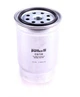 Топливный фильтр Purflux CS739 KIA Sportage, Pro Ceed, Ceed, Soul, Picanto, Cerato, Rio; Hyundai Tucson, I20, Elantra, H-1, IX35, I30, Trajet, I10 319112E000, S31922C8900, S319224H900 - изображение 1