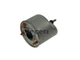 Фільтр паливний FRAM Citroen, Fiat, Opel (P11047) Fram (P11047) - зображення 2