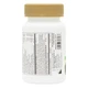 Витамины и минералы Natures Plus Source of Life Garden Womens Once Daily Multi, 30 таблеток - изображение 3