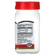 Вітаміни та мінерали 21st Century Vitamin D3 10 mcg, 100 таблеток - зображення 2