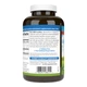 Натуральная добавка Carlson Labs Lecithin 1200 mg, 100 капсул - изображение 2