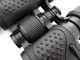 Бинокль Comet LR-025, (20X50) в чехле Черный - изображение 8