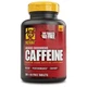 Передтренувальний комплекс Mutant Caffeine, 240 таблеток - зображення 2