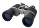 Бінокль Comet LR-027, (10-60X70) в чохлі Чорний - зображення 1